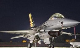 美国退役军官爆料视频,美军内部惊人真相曝光