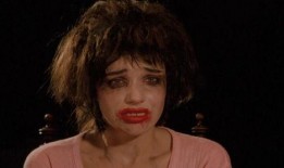 巴黎的野玫瑰在线观看,在线重温经典浪漫传奇