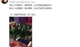 快手最新爆料事件,揭秘事件背后惊人真相