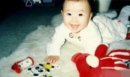 爱笑的宝宝爆料视频大全,揭秘爱笑宝宝爆笑瞬间