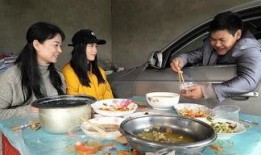 九红爆料三江锅打牌视频,三江锅牌局视频揭秘，牌技对决精彩纷呈