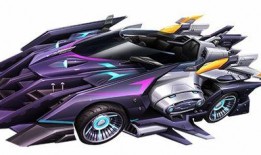 绝影剃刀爆料视频,视频爆料背后的惊人真相