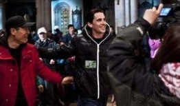 贝尔在线观看,揭秘热门剧集的魅力所在