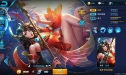 大乔爆料最新视频大全,精彩瞬间大盘点