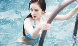 最近娱乐爆料杨幂了吗知乎