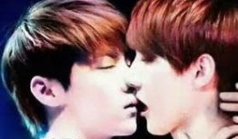 鹿晗爆料接吻视频大全集,甜蜜瞬间大盘点